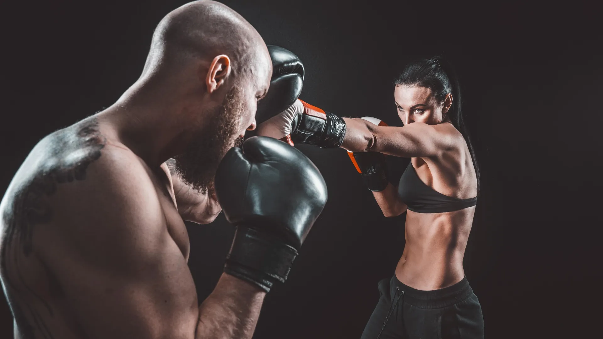 Cours particuliers et coaching privé à Aix-en-Provence